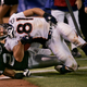 Image for article titled My Injury File: How I Shot, Smoked, And Screwed My Way Through The NFL